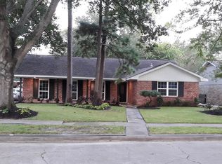 11107 Fonda St, Houston, TX 77035