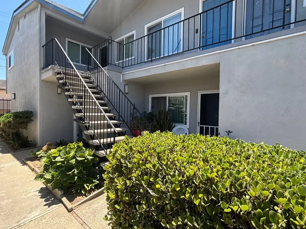 3570 Del Amo, 3570 Del Amo Blvd #C, Torrance, CA 90503