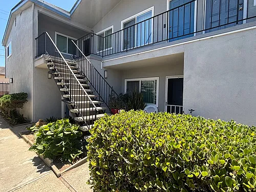 3570 Del Amo Blvd Photo 1 3570 Del Amo Blvd Photo 1