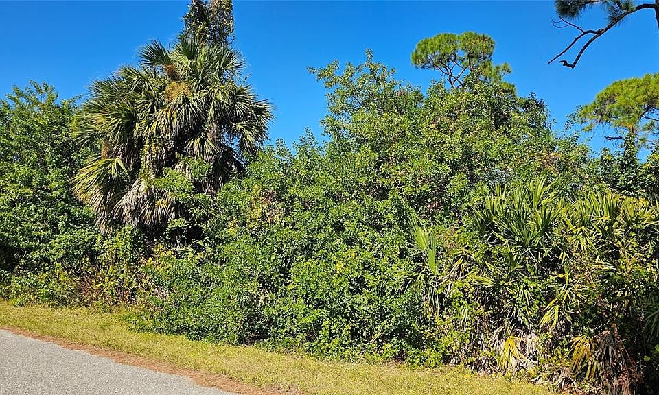 1st image of 18310 AVON AVENUE LOT 10