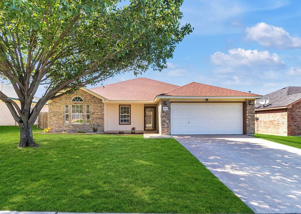 1st image of 4203 Embers Dr