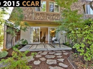 1880 Cannon Dr, Walnut Creek, CA 94597