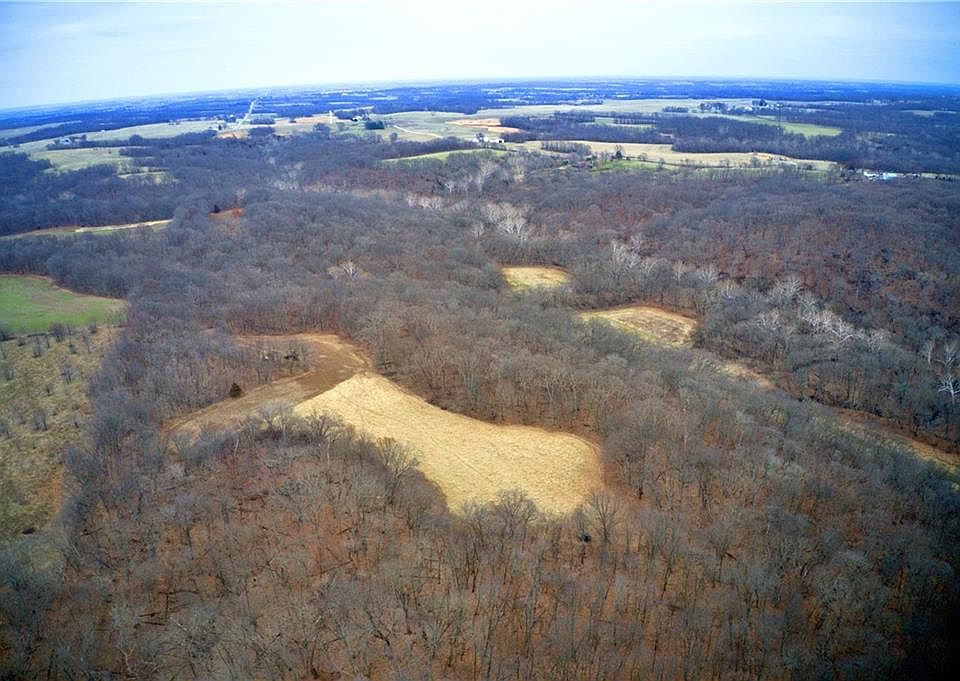 1st image of Highway K