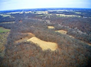 Highway K, Richmond, MO 64085