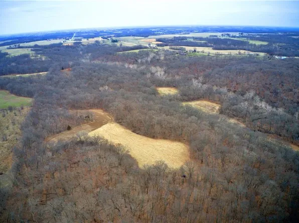 Highway K, Richmond, MO 64085