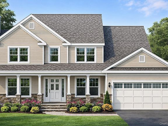 3rd image of Lot 36 Gail Circle
