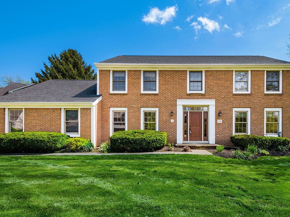 1st image of 253 Woodsfield Ct