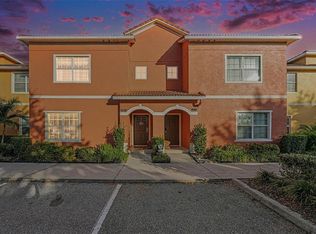 3081 Beach Palm Ave, Kissimmee, FL 34747