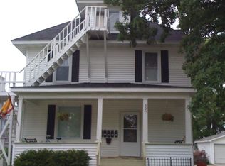 321 9th Ave SE APT 4, Rochester, MN 55904