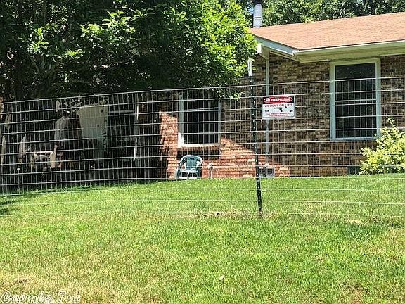 4th image of 1150 Pioneer Lake Dr