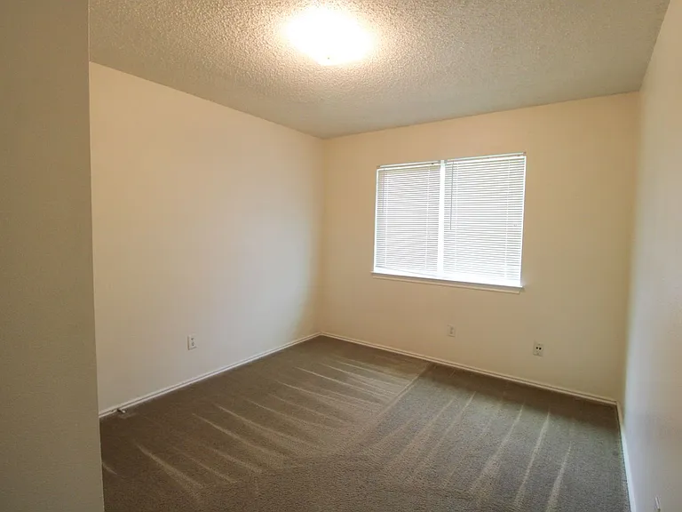 6214 Ridge Glade St — Photo 12