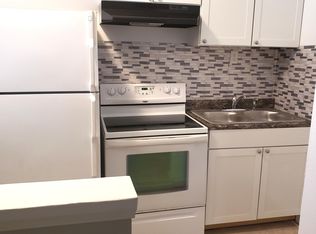 1839 Salem Rd, Lakeland, FL 33803