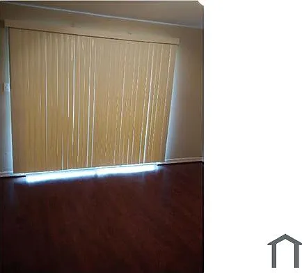 4710 Cashel Cir #A — Photo 22