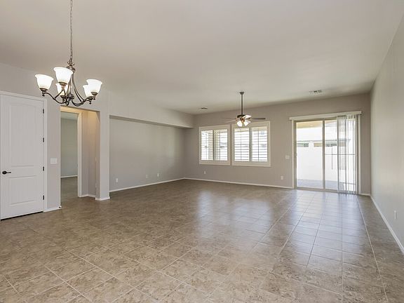 5th image of 20858 E Sunset Dr