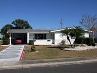 1st image of 807 Ojai Ave