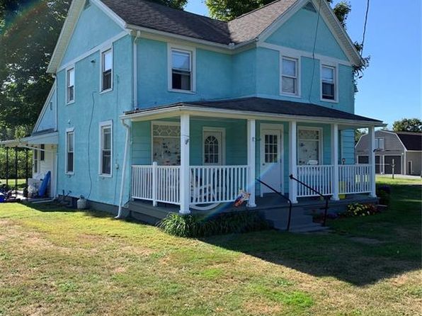 Kirkwood Real Estate Kirkwood Ny Homes For Sale Zillow