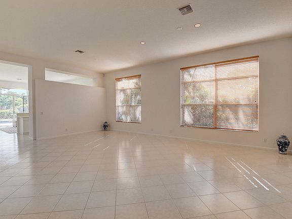 Home For Sale In Broken Sound Country Club