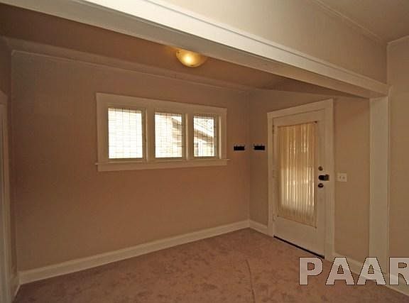 2nd image of 2401 N Atlantic Ave