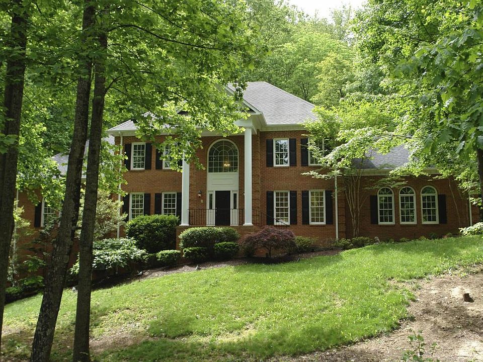 1st image of 1628 Strawberry Mountain Dr