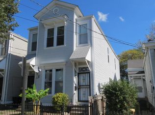 743 S Shelby St, Louisville, KY
