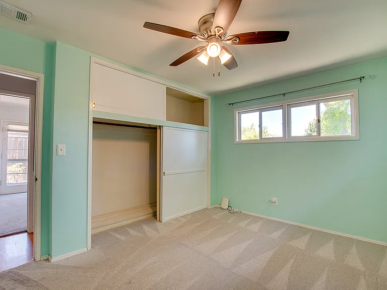 5015 Art St — Photo 15