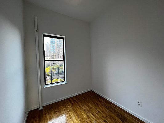 2nd image of 57 E 95th St APT 6C