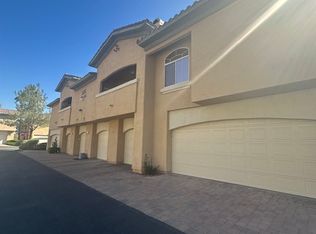 1616 Cardinal Bluff Dr UNIT 203, Las Vegas, NV 89128