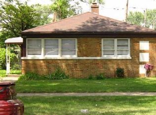 1010 W Vermont Ave, Chicago, IL 60643