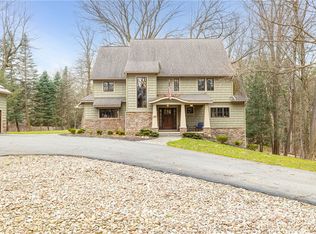 148 Park Rd, Pittsford, NY 14534