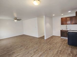1600 Alametos St #1600, San Antonio, TX 78201