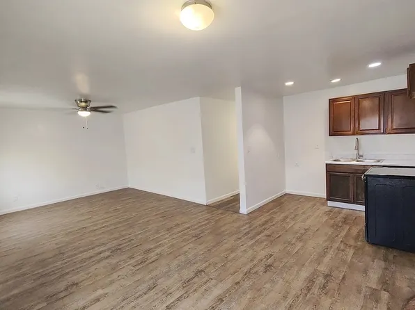 1600 Alametos St #1600, San Antonio, TX 78201