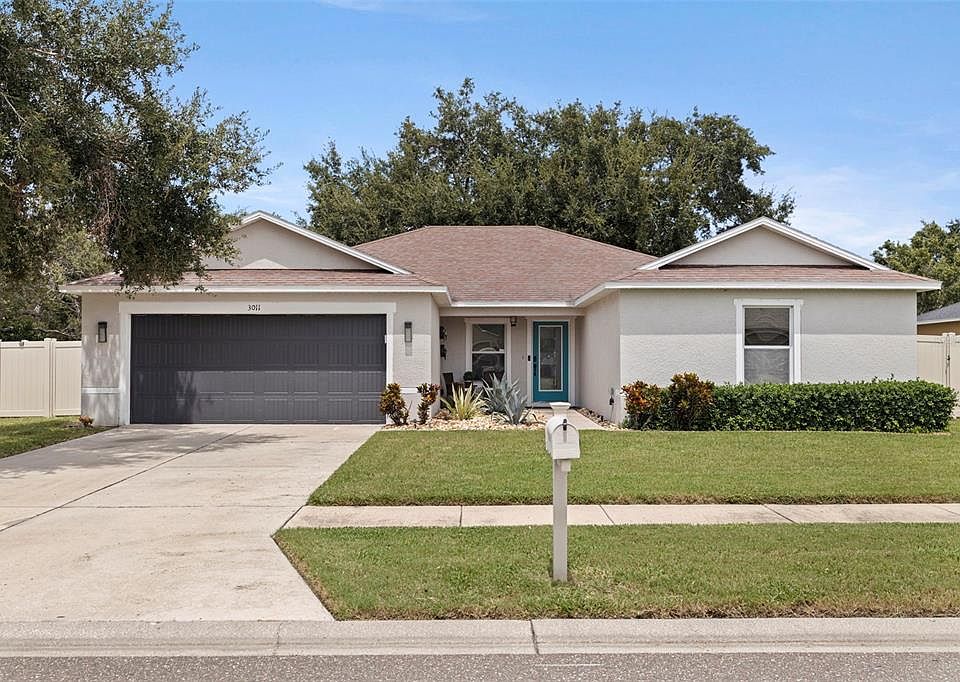 1st image of 3011 49TH TERRACE S