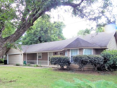 103 Elm St, Roxton, TX, 75477