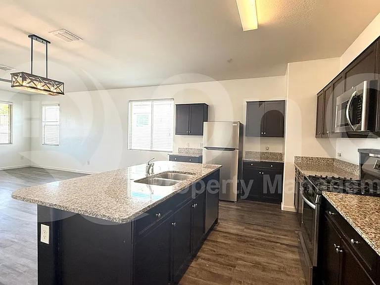 3756 N 298th Ave — Photo 21