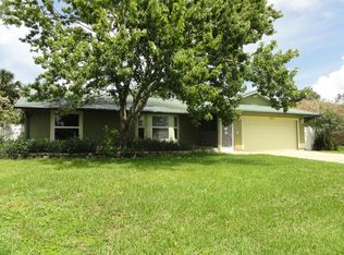 2665 SW Cadet Cir, Port Saint Lucie, FL 34953