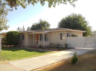 193 Piedmont Ave, Claremont, CA 91711