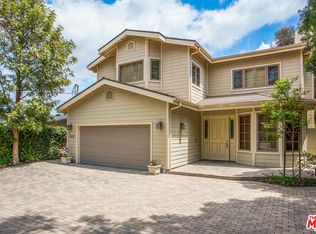 5438 Aura Ave, Tarzana, CA 91356