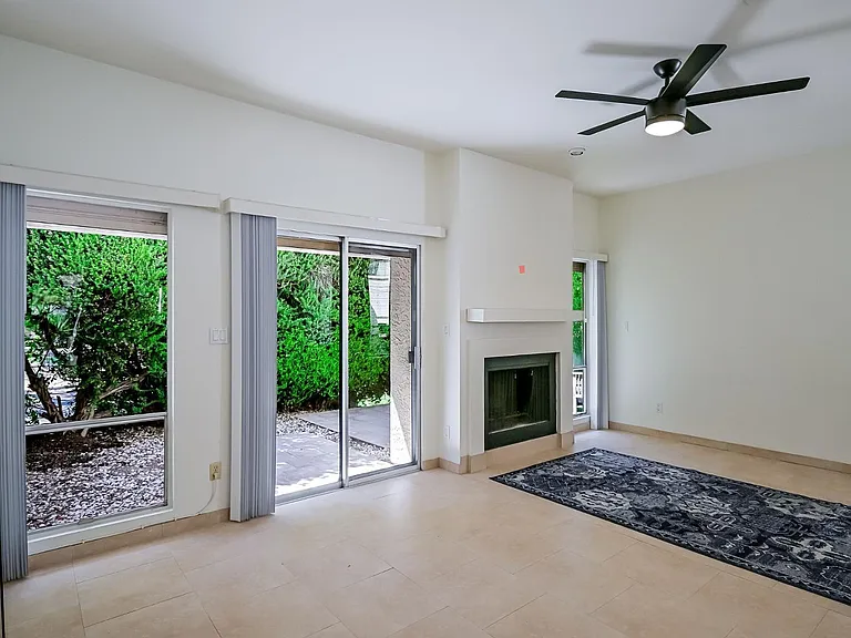 7853 E Pleasant Run — Photo 14