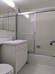 Rented by PocketBroker Inc
