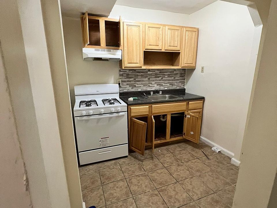 1st image of 357 Stuyvesant Ave #B2a