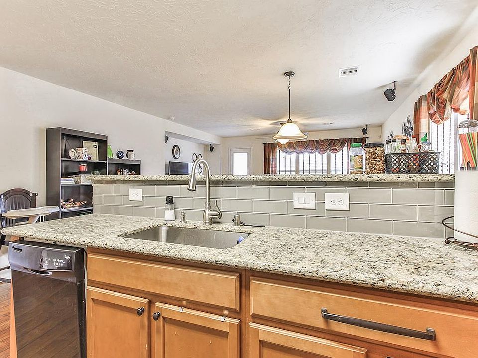 1st image of 21415 Veneto Hills Ct