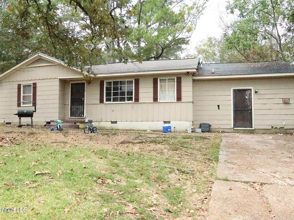 1st image of 1723 Gibralter Dr