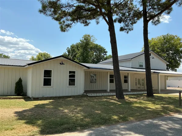 8959 Birch St, Kingston, OK 73439