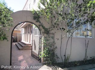 724 E 6th St, Long Beach, CA 90802