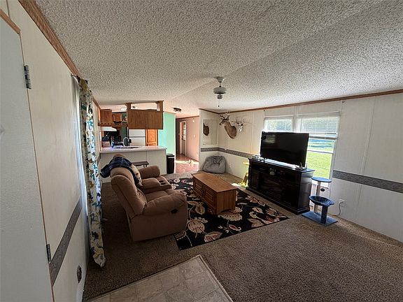 5th image of 8375 Dougan Rd