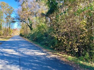 0 Ervin St, Honea Path, SC 29654