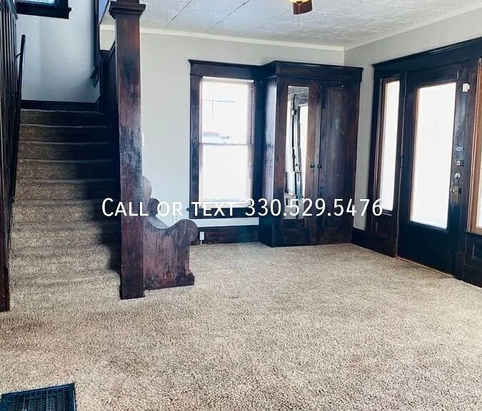 1421 Piper Ct NW — Photo 14
