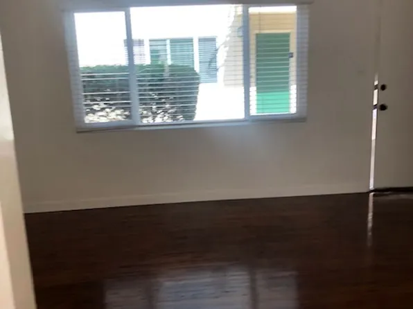 4143 44th St APT 3, San Diego, CA 92105