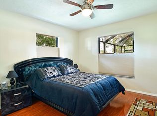 4105 57th St E, Bradenton, FL 34208