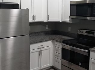 800 Isabel Bloom Way #3301, Davenport, IA 52803